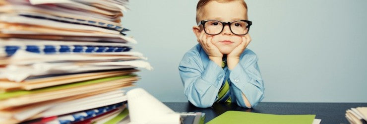 Best WordPress Plugins for Every WordPress Website & Blog