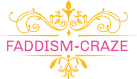 faddism-craze
